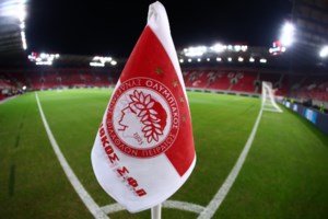 Παναθηναϊκός: Ο Χουάνκαρ πήγε να κάνει ατομικό πρόγραμμα και ζαλίστηκε