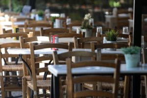 Ποια είναι η αρχηγός της μαφίας των δημοτικών υπαλλήλων - Η 43χρονη με το γενικό πρόσταγμα και οι άλλοι - εικόνα 2