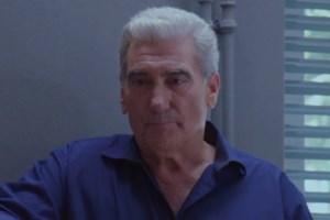 Υπουργείο Πολιτισμού: "Εφαγαν" τον Νίκο Νικολάου από το ΚΘΒΕ - Η απόφαση Γιατρομανωλάκη