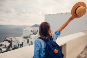 Κοινωνικός Τουρισμός 2023: Λήγει σήμερα η προθεσμία - Πώς θα κάνετε την αίτηση της τελευταίας στιγμής