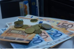 Μητσοτάκης: Δεν εξετάζεται αυτή τη στιγμή η επέκταση της υποχρεωτικότητας του εμβολιασμού - εικόνα 7