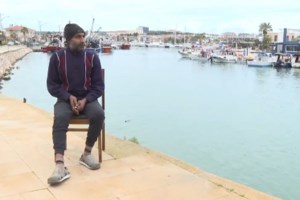 Εντυπωσιακά πλάνα από τις ασκήσεις ΑΣΤΡΑΠΗ και ΟΡΜΗ του Πολεμικού Ναυτικού στο Αιγαίο [εικόνες - βίντεο]