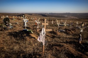 Στη Νέα Ζηλανδία είναι ήδη 2023: Η φαντασμαγορική υποδοχή της νέας χρονιάς [βίντεο]