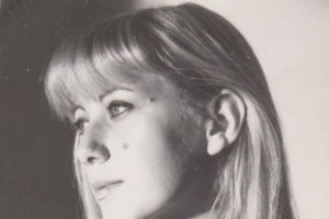 Δολοφονία ηθοποιού Μαρίας Μπονίκου: Στο Ψυχιατρικό Νοσοκομείο των Φυλακών Κορυδαλλού ο 46χρονος γιος της