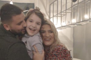 Τραγωδία στη Λάρισα: 22χρονος καταπλακώθηκε από τοίχο και σκοτώθηκε [Εικόνες] - εικόνα 4