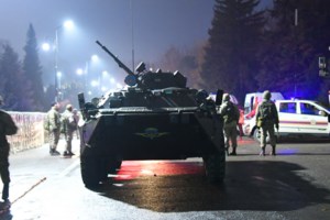 Νεκρός ο γιος της Sinead O ' Connor, δύο ημέρες μετά την εξαφάνισή του [εικόνες] - εικόνα 2