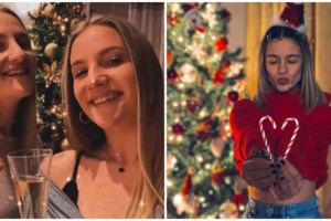 Τέμπη: "Μας χρωστάνε μία εξήγηση" - Ξεσπούν συγγενείς των θυμάτων μετά το πόρισμα για την έκρηξη