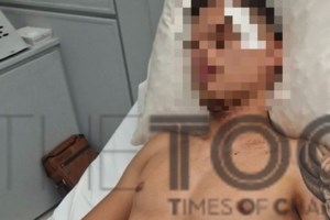 Τρόμος στο Αιγάλεω: Ένοπλη ληστεία σε μίνι μάρκετ - Απείλησαν 21χρονη υπάλληλο, αναζητούνται οι δύο δράστες