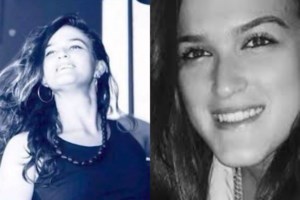 Συγκίνηση στις Σέρρες: "Να μας προσέχετε από εκεί ψηλά"- Μαθητές αποχαιρετούν τη δασκάλα τους που "έφυγε" από τη ζωή - εικόνα 4