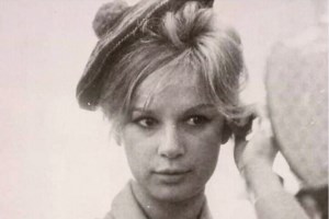 Το άγνωστο ατύχημα της Αλίκης Βουγιουκλάκη - "Έπεσε σε βαθύ λήθαργο με έντονη δυσφορία..."