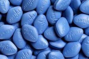 Αγοράκι στη Βραζιλία γεννήθηκε με δύο πέη: Οι γιατροί του ακρωτηρίασαν το πιο μεγάλο - εικόνα 2