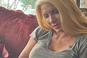 Ελένη Μενεγάκη: Αποκάλυψη "βόμβα" για τη μεγάλη επιστροφή με νέα εκπομπή στην τηλεόραση σε κανάλι έκπληξη