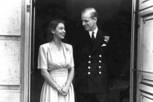 Kέιτ Μίντλετον: Το υπερβολικό μαύρισμα που σχολιάστηκε - Τι κάνει στην καραντίνα η Δούκισσα; [Εικόνες] - εικόνα 6