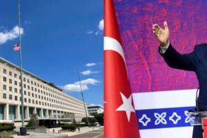 O αρχηγός ΓΕΑ πέταξε με Rafale F3R της 332 μοίρας "Γεράκι" [εικόνες] - εικόνα 3