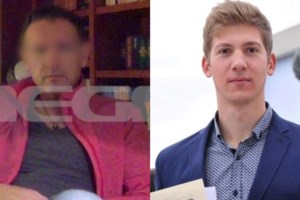 Εμπλοκή του ψευτοερευνητή και σε άλλη υπόθεση θρίλερ: Τι έλεγε σε συγγενείς 75χρονης αγνοούμενης στα Χανιά - εικόνα 2