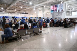 ''Βράζει'' η Αττική με 1.521 νέα κρούσματα και 777 η Θεσσαλονίκη - Οι περιοχές με τριψήφιο αριθμό