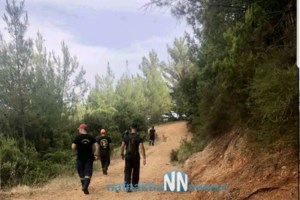 Ναύπακτος: Νέα στοιχεία για τον θάνατο πρώην αντιδημάρχου - Εβαλε μουσική στη διαπασών και μαχαιρώθηκε στο στήθος