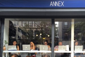 Στο "κυνήγι" των influencers η ΕΕ: Σε κλοιό 20 Έλληνες για πιθανή παραπλάνηση καταναλωτών - Εφοδος στα social media - εικόνα 5