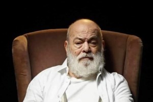 Χρήστος Βαλαβανίδης: Εξιτήριο από το νοσοκομείο μετά από δύο εβδομάδες νοσηλείας - "Φτου ξελευτερία!"