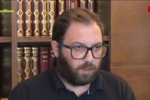 Χαλκιδική: Δεν ήταν μόνο η πισίνα- Σωρεία παραβάσεων στην κατασκήνωση- Χημικά σε κοινή θέα, παρατημένες φιάλες υγραερίου