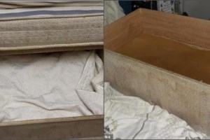 Βρετανία: Συνελήφθη 27χρονος που βιντεοσκοπούσε μυστικά γυναίκες στην βραδινή τους έξοδο και τις "ανέβαζε" στο TikTok