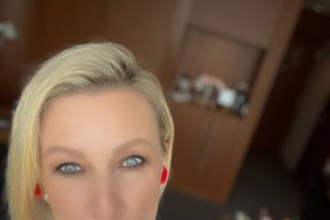 ΗΠΑ: Η Ρωσία προσπαθεί να χρησιμοποιήσει την Τουρκία για να παρακάμψει τις κυρώσεις