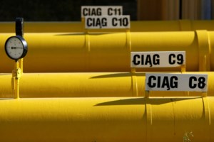 Πούτιν: Ο "οικονομικός πόλεμος" κατά της Ρωσίας τα αλλάζει όλα- Μόνο με ρούβλια το φυσικό αέριο