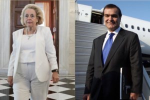 Καταπέλτης ο Βενιζέλος για το ηχητικό Βγενόπουλου: Στη λαίλαπα της περιόδου 2015-2019 δεν υπήρχε κανένας φραγμός - εικόνα 2