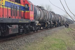 Τρεις τραυματίες σε τροχαίο στο Αγρίδι Ηλείας [εικόνες] - εικόνα 3