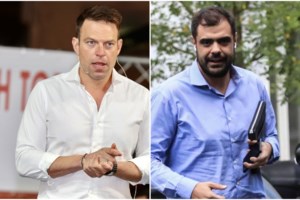 "Τεράστια πρόκληση η αποφυλάκιση Μιχαλολιάκου" λένε οι δικηγόροι των Αιγύπτιων αλιεργατών και ζητούν να ασκηθεί έφεση