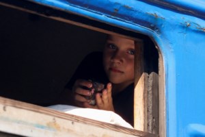 'Εξι μήνες πόλεμος στην Ουκρανία: Πόσο έχει κοστίσει σε Πούτιν, Ζελένσκι - "Σε μία κλωστή" η παγκόσμια ανάπτυξη - εικόνα 4