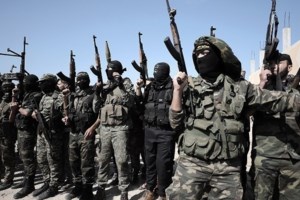 Βίντεο φρίκης από τη Χαμάς: Αποστεωμένος όμηρος σκάβει ο ίδιος τον... τάφο του - Το Ισραήλ σε σοκ