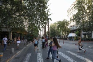 Αναστολές συμβάσεων Ιουλίου: Ανοίγουν οι πλατφόρμες - Που υποβάλλουν οι δικαιούχοι τις δηλώσεις