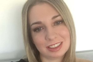 Ράγισαν καρδιές: Το τελευταίο αντίο στην αδικοχαμένη Έλλη Διβάνη [Εικόνες]