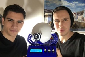 Κορονοϊός: Θερίζει τη Νέα Υόρκη ο ιός - 779 νεκροί σε 24 ώρες