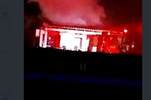 Μαρκόπουλο: Παραδόθηκε και συνελήφθη 19χρονος για τη δολοφονία του 5χρονου παιδιού - εικόνα 2