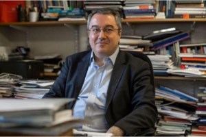 Ευλογιά των πιθήκων: "Άμεσα διαγνωστικά τεστ για τον εντοπισμό κρουσμάτων", είπε ο εκπρόσωπος του ΠΟΥ