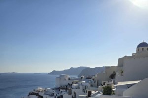 Μπαράζ σεισμών στις Κυκλάδες: "Δεν θα υπήρχαν συσκέψεις, αν δεν υπήρχε ανησυχία"  - Eκτάκτως στο Μαξίμου για την έντονη δραστηριότητα