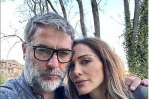 Ντέμης: Πέρασα μια περίοδο που έψαχνα να βρω νόημα για τη ζωή, χρειάστηκα βοήθεια - εικόνα 2