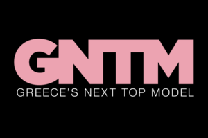 H Ελένη Φουρέιρα έβαλε φωτιά στο GNTM: Επισκίασε τα μοντέλα με το αποκαλυπτικό φόρεμά της - εικόνα 3