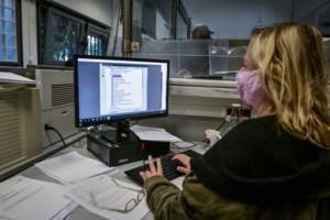 Φορολοταρία Απριλίου: Δείτε αν κερδίσατε 50.000 ευρώ - εικόνα 2