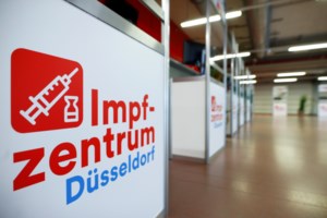 Κορονοϊός: Πώς διασφαλίζει όλο και περισσότερα εμβόλια η Γερμανία;