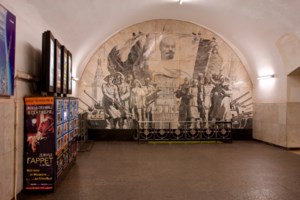 Αμερικανικά αντίποινα περιμένουν την Λευκορωσία αν στηρίξει τον Πούτιν στην Ουκρανία - εικόνα 2