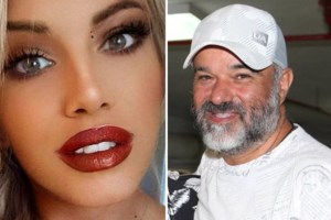 Κώστας Κωστόπουλος: Νέα καταγγελία κατά του σκηνοθέτη για σωματική βία - ''Με χτύπησε στο κεφάλι'' [βίντεο]