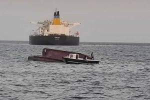 Γερμανία: Οι Πράσινοι ζητούν να μην προχωρήσουν οι πωλήσεις των υποβρυχίων 214 στην Τουρκία - εικόνα 2