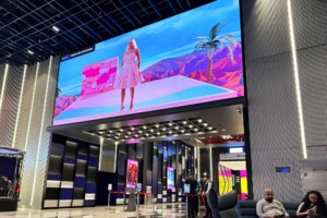 Ουκρανία: O ΔΟΑΕ ζήτησε την άμεση αποχώρηση των ρωσικών στρατευμάτων από τον πυρηνικό σταθμό της Ζαπορίζια