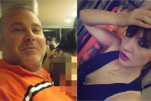 Δολοφονία στη Ζάκυνθο: Τον εκτέλεσαν εξ επαφής με 10 σφαίρες στο κεφάλι - εικόνα 4