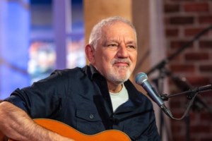 Οι διευκρινίσεις του Νίκου Πορτοκάλογλου: Πότε σταματάει το Μουσικό Κουτί