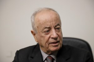 Αβραμόπουλος: "Ενωμένοι, να σηκώσουμε τον τόπο μας και την Ηλεία μας ψηλά" - Προτεραιότητα τουρισμός, αγροτιά - εικόνα 4