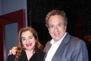 Κουτσόπουλος junior: Το απίθανο δώρο που έκανε η παραγωγή του MasterChef στον γιο του Κουτσόπουλου - εικόνα 5